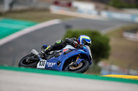 motorbikes;no-limits;october-2019;peter-wileman-photography;portimao;portugal;trackday-digital-images